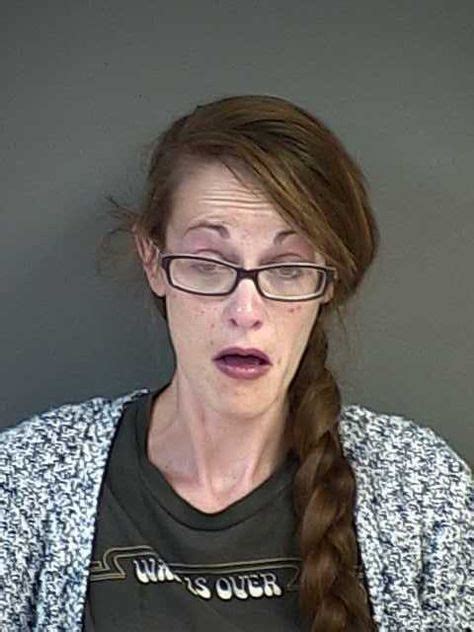 3, 1965 of Colorado Springs, was arrested on an arrest warrant for driving under the influence of alcohol/drugs or both, eluding a peace officer and obstructing a If you have questions or concerns about a current inmate, please contact the Deschutes <strong>County</strong> Sheriff's Office Adult Jail at (541) 388-6661 The 31-year-old was. . Douglas county mugshots 2020